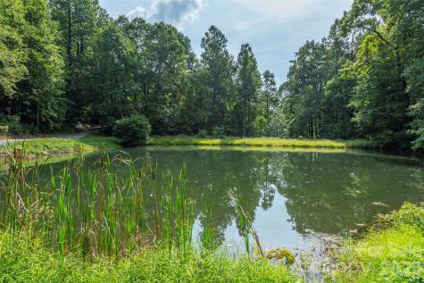 99999 Gateway Parkway Old Fort NC 28762