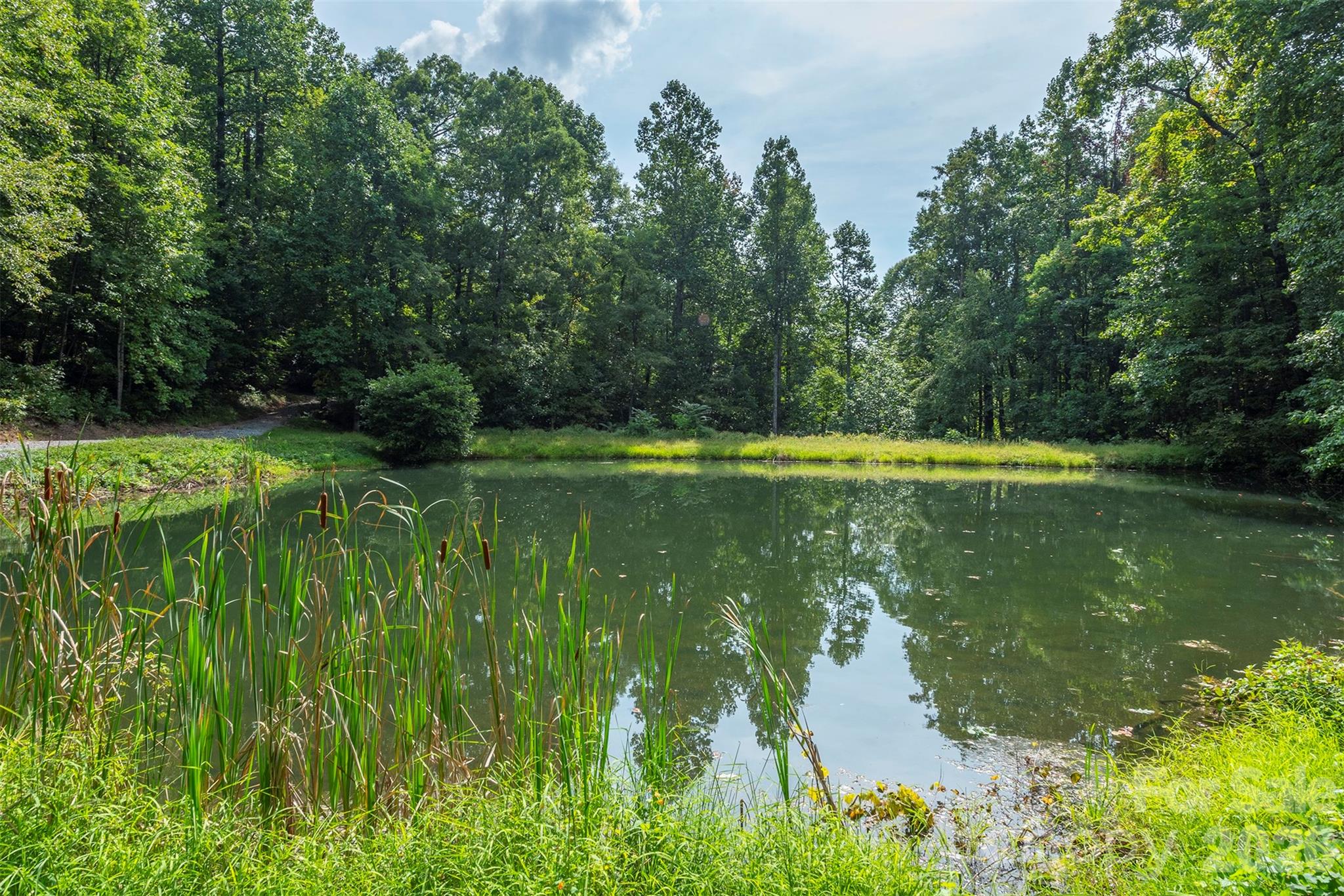 99999 Gateway Parkway Old Fort NC 28762