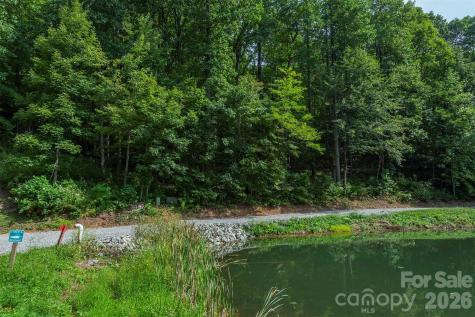 99999 Gateway Parkway Old Fort NC 28762