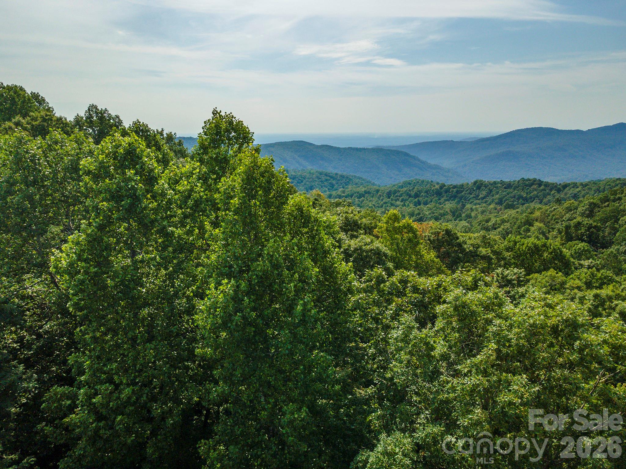 99999 Gateway Parkway Old Fort NC 28762