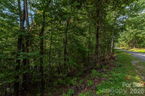 99999 Gateway Parkway Old Fort NC 28762
