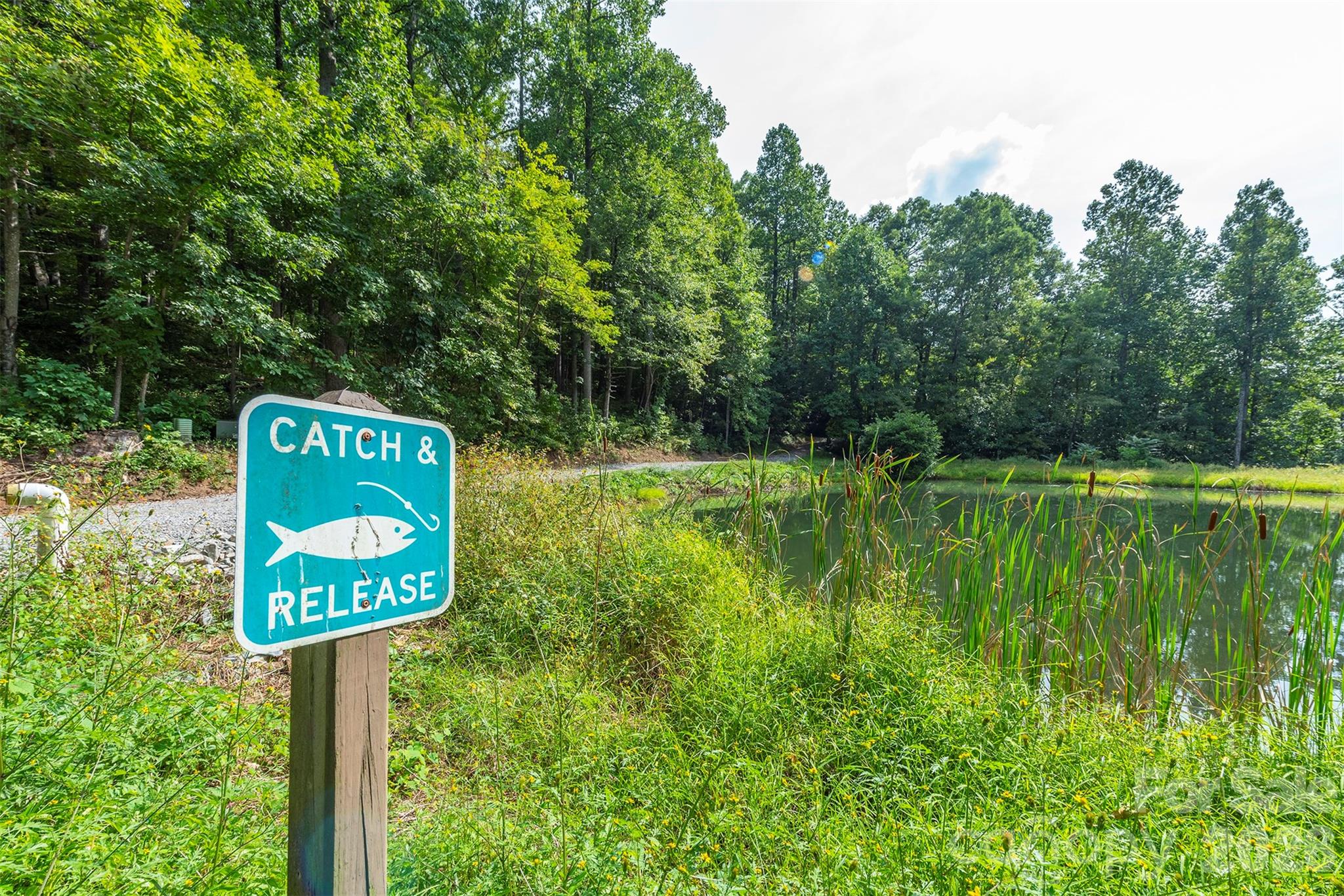 99999 Gateway Parkway Old Fort NC 28762
