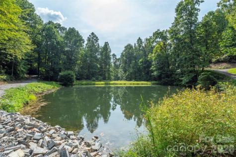 99999 Gateway Parkway Old Fort NC 28762