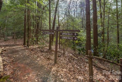 99999 Gateway Parkway Old Fort NC 28762