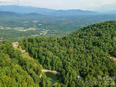 99999 Gateway Parkway Old Fort NC 28762
