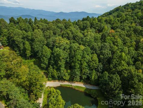 99999 Gateway Parkway Old Fort NC 28762