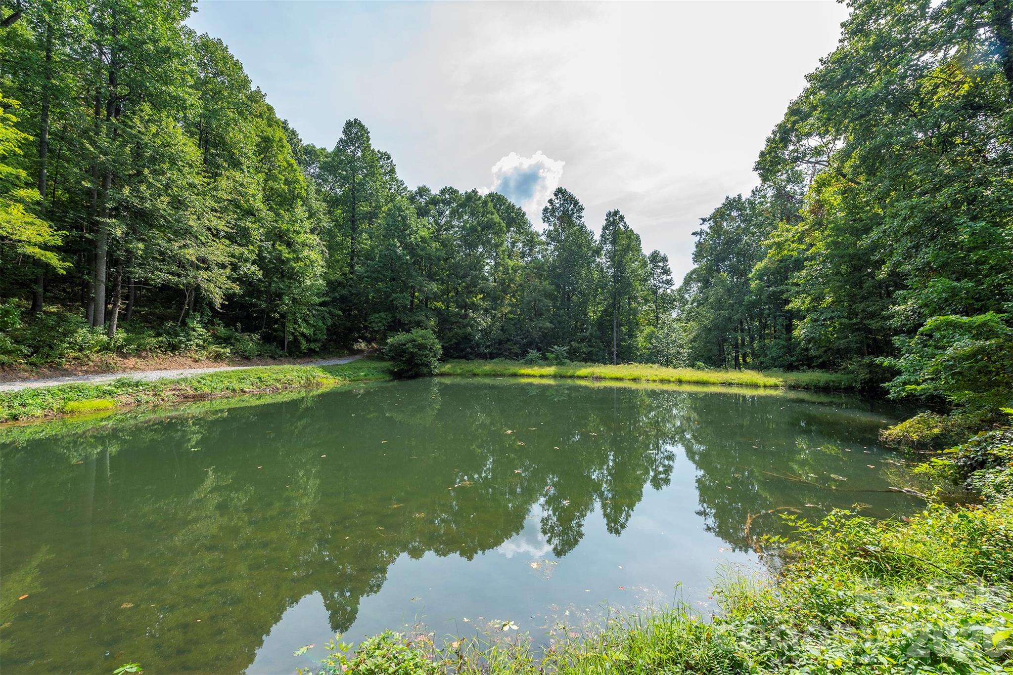 99999 Gateway Parkway Old Fort NC 28762