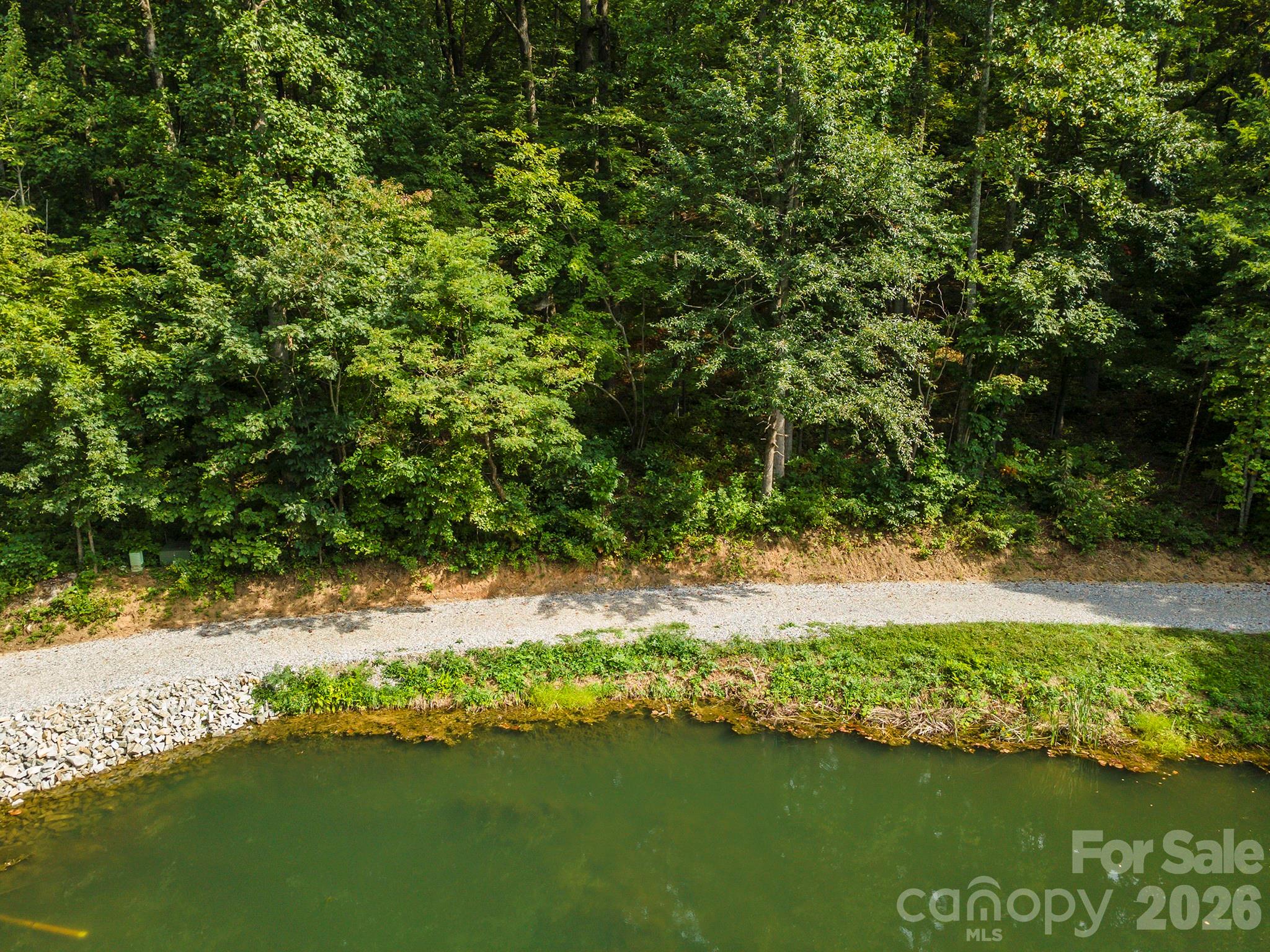 99999 Gateway Parkway Old Fort NC 28762