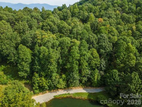 99999 Gateway Parkway Old Fort NC 28762