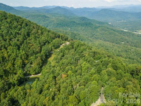 99999 Gateway Parkway Old Fort NC 28762