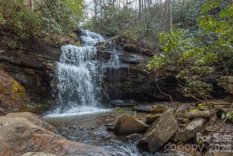 99999 Gateway Parkway Old Fort NC 28762