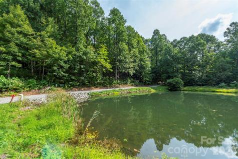 99999 Gateway Parkway Old Fort NC 28762