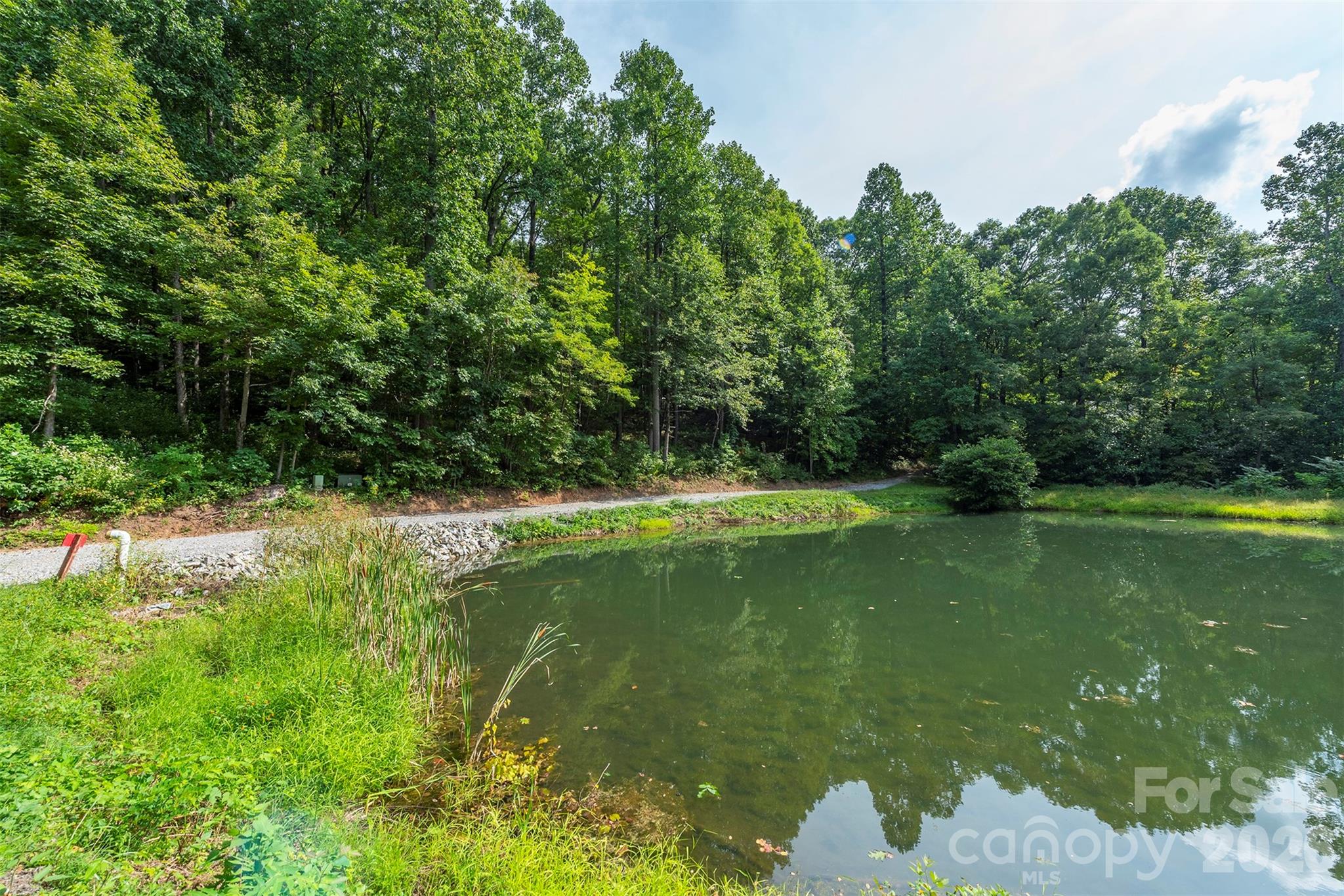 99999 Gateway Parkway Old Fort NC 28762