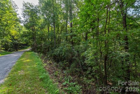 99999 Gateway Parkway Old Fort NC 28762