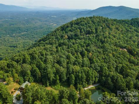 99999 Gateway Parkway Old Fort NC 28762