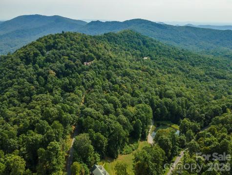 99999 Gateway Parkway Old Fort NC 28762