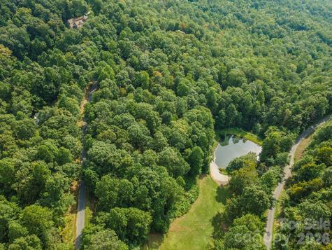 99999 Gateway Parkway Old Fort NC 28762