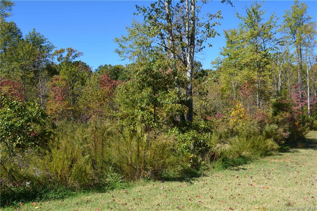 212 Winding Cedar Drive Statesville NC 28677
