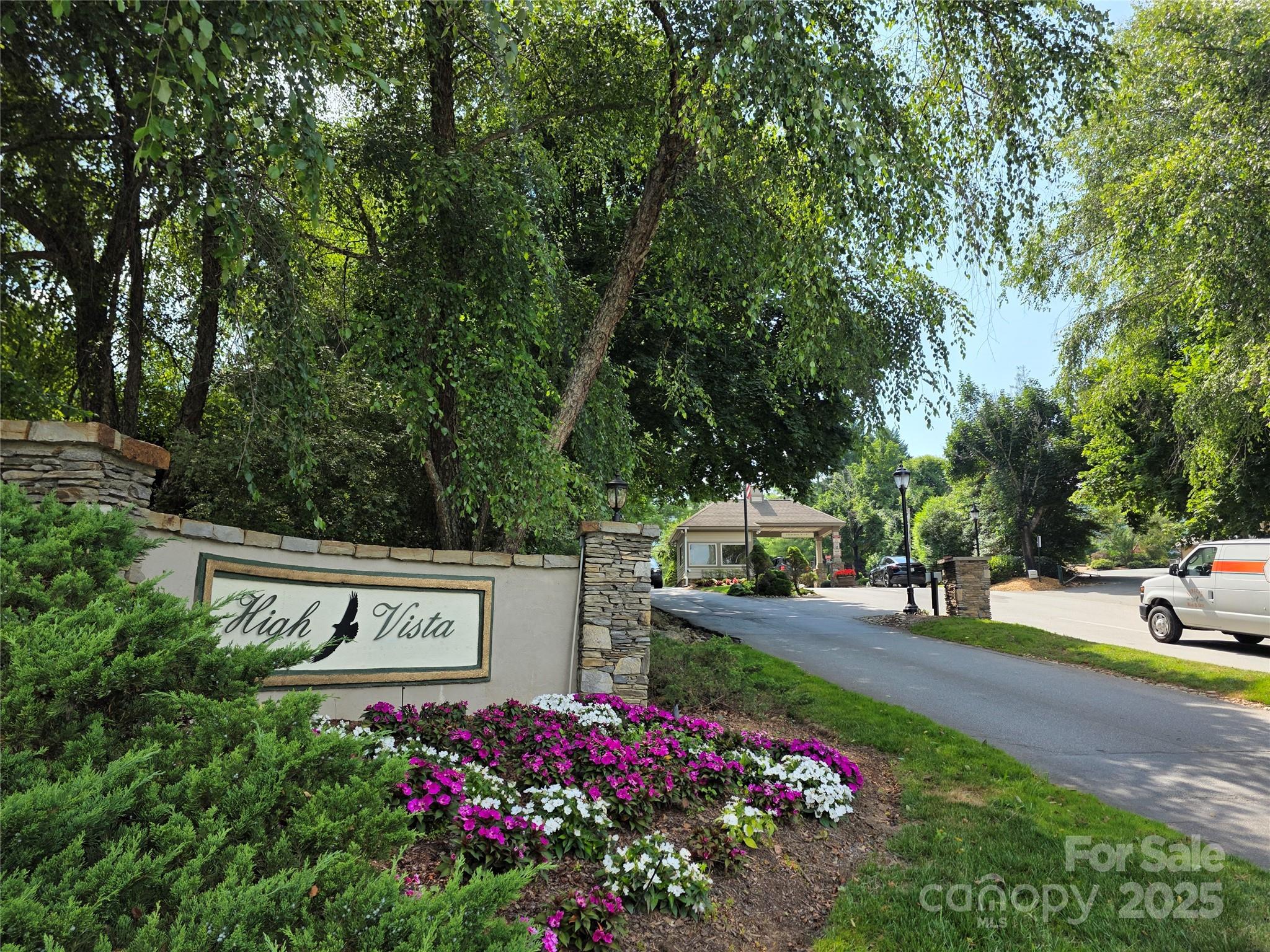 99999 Red Oak Drive Mills River NC 28759