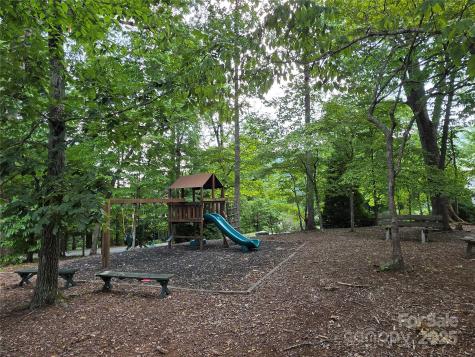 99999 Red Oak Drive Mills River NC 28759