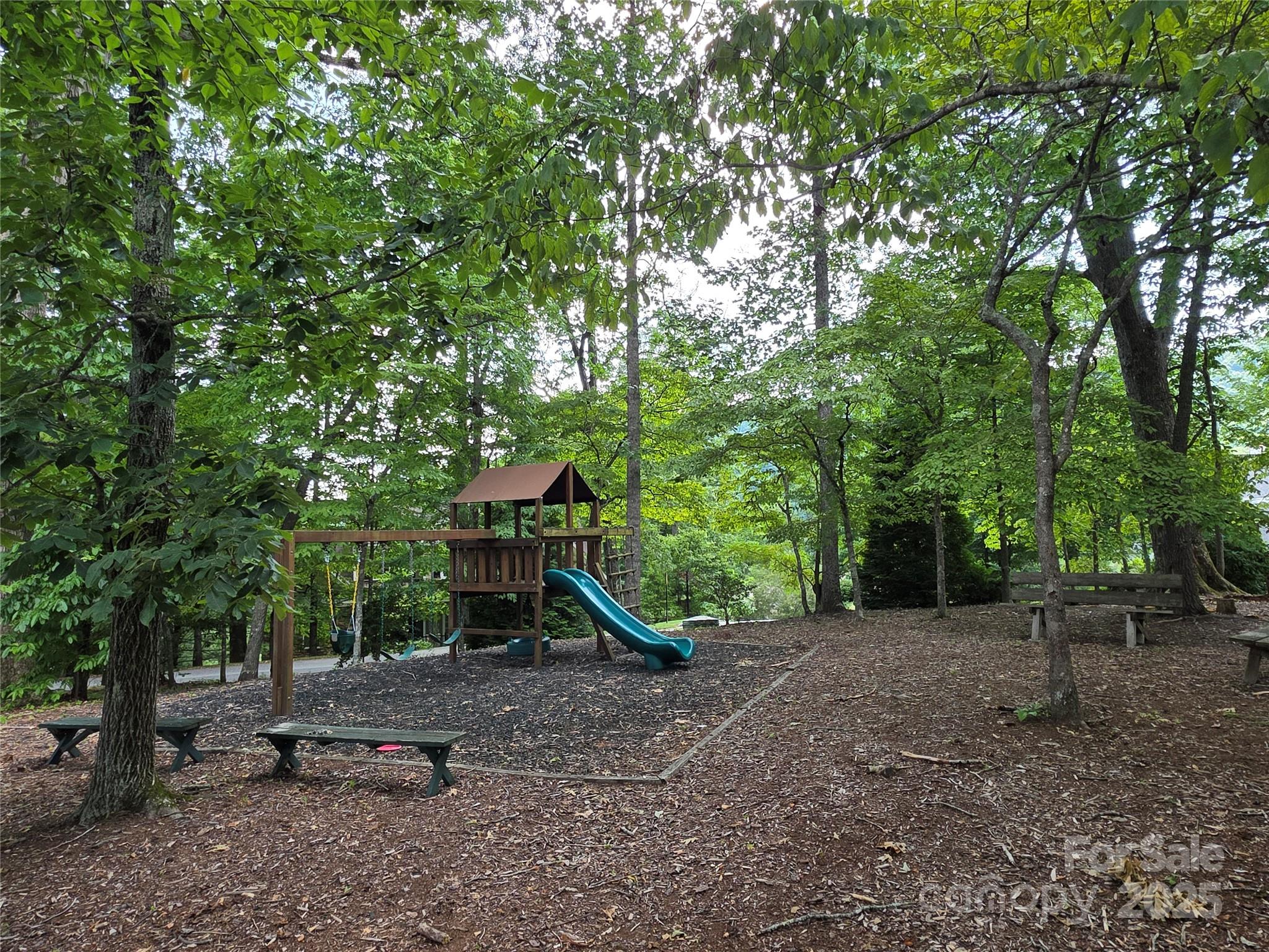 99999 Red Oak Drive Mills River NC 28759