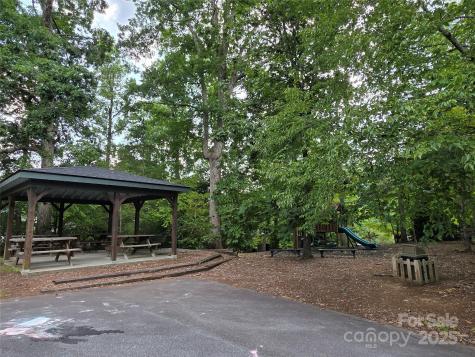 99999 Red Oak Drive Mills River NC 28759