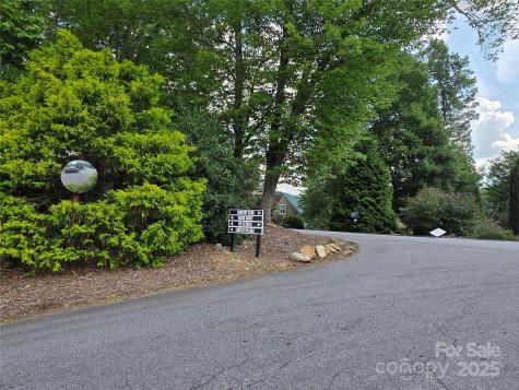 99999 Red Oak Drive Mills River NC 28759