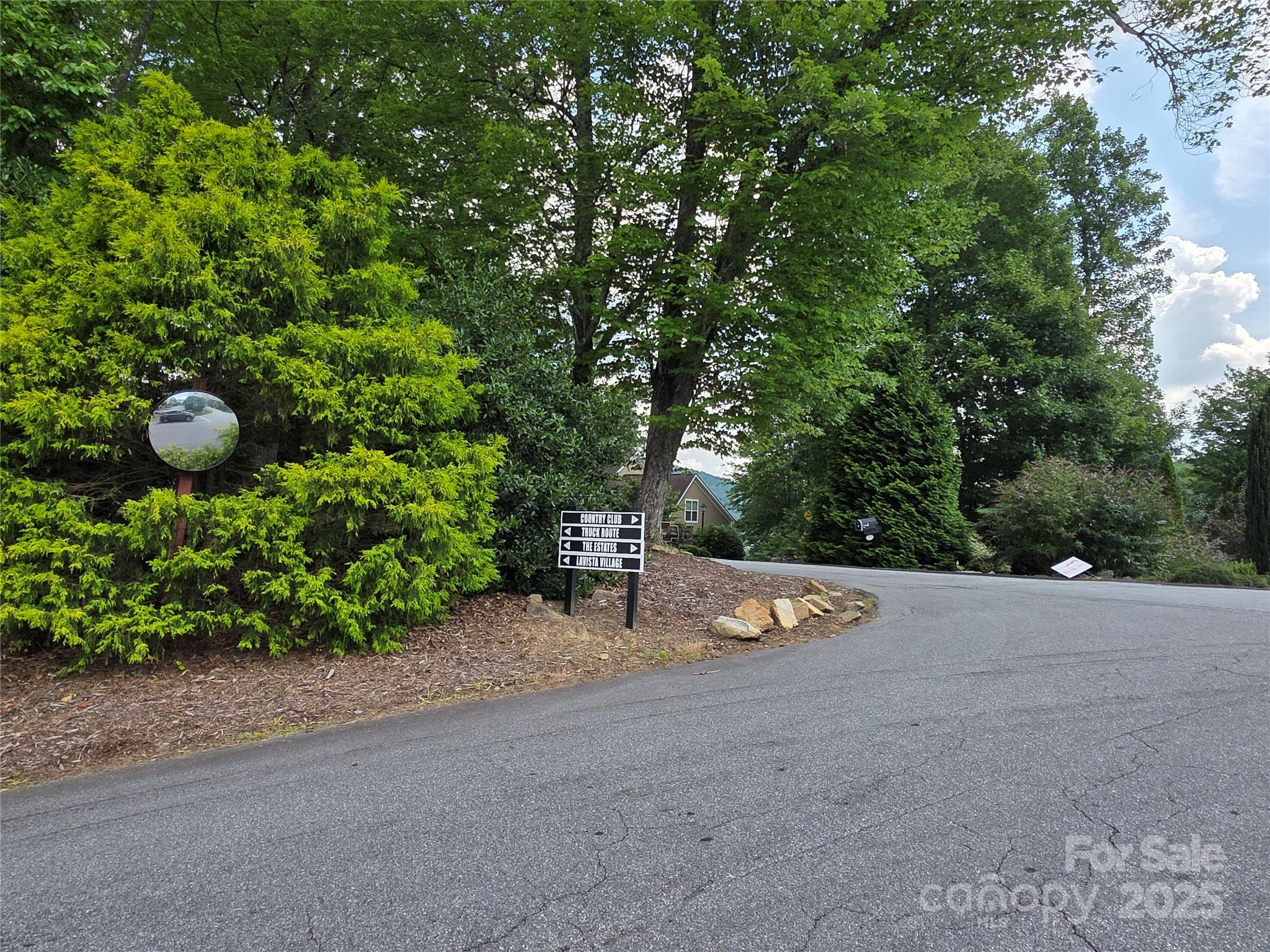 99999 Red Oak Drive Mills River NC 28759