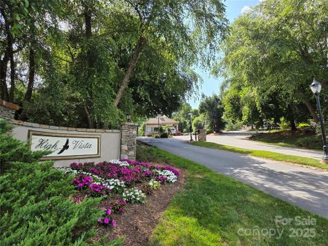 99999 Red Oak Drive Mills River NC 28759