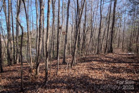 Lot# 81 Huntington Woods Street SE Lenoir NC 28645