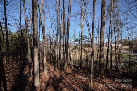 Lot# 81 Huntington Woods Street SE Lenoir NC 28645