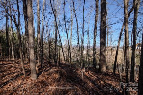 Lot# 81 Huntington Woods Street SE Lenoir NC 28645
