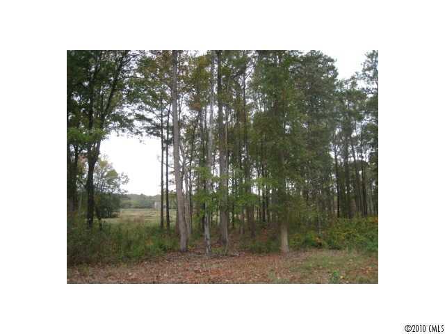 906 Giacomo Drive Waxhaw NC 28173