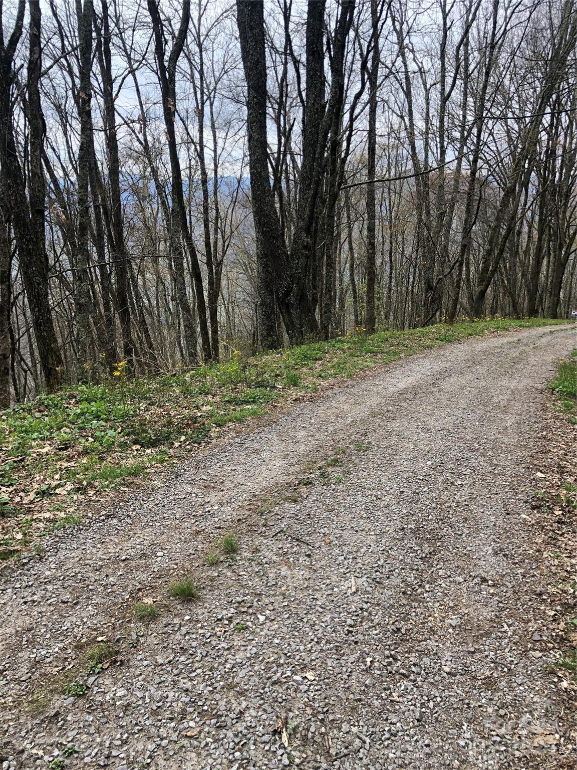 Lot 18 Quail Ridge Drive Maggie Valley NC 28751