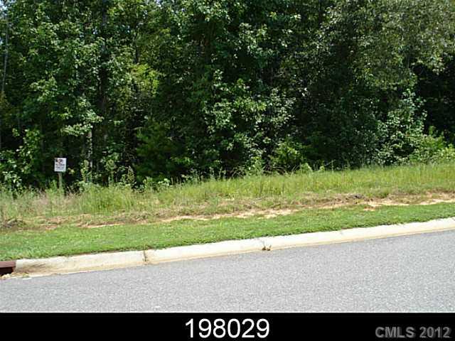1251 Laurel Woods Drive Gastonia NC 28052