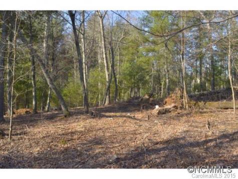 73 Still Water Lane Fletcher NC 28732