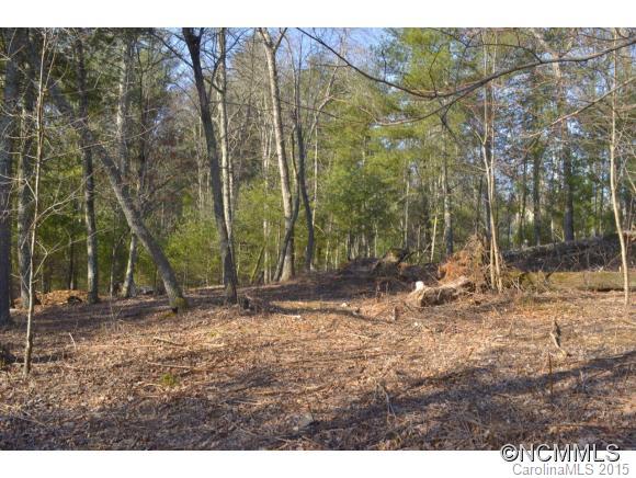 73 Still Water Lane Fletcher NC 28732