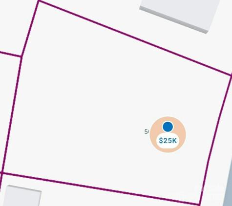 56 Holly Street Chester SC 29055