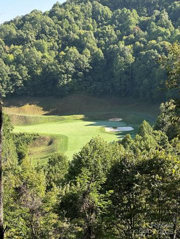 142 Old Growth Way Sylva NC 28779