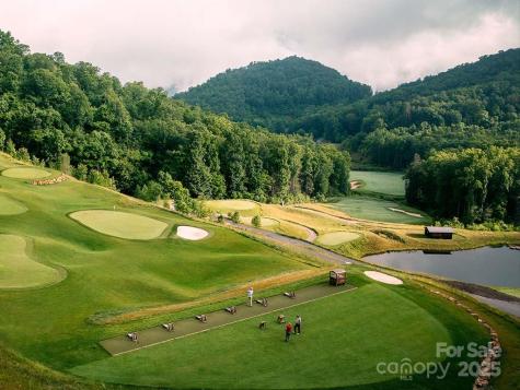 142 Old Growth Way Sylva NC 28779