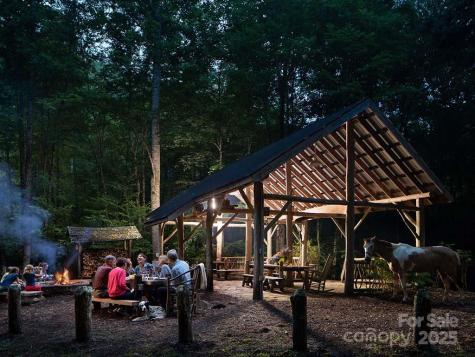 142 Old Growth Way Sylva NC 28779