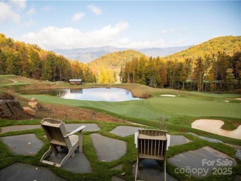 142 Old Growth Way Sylva NC 28779