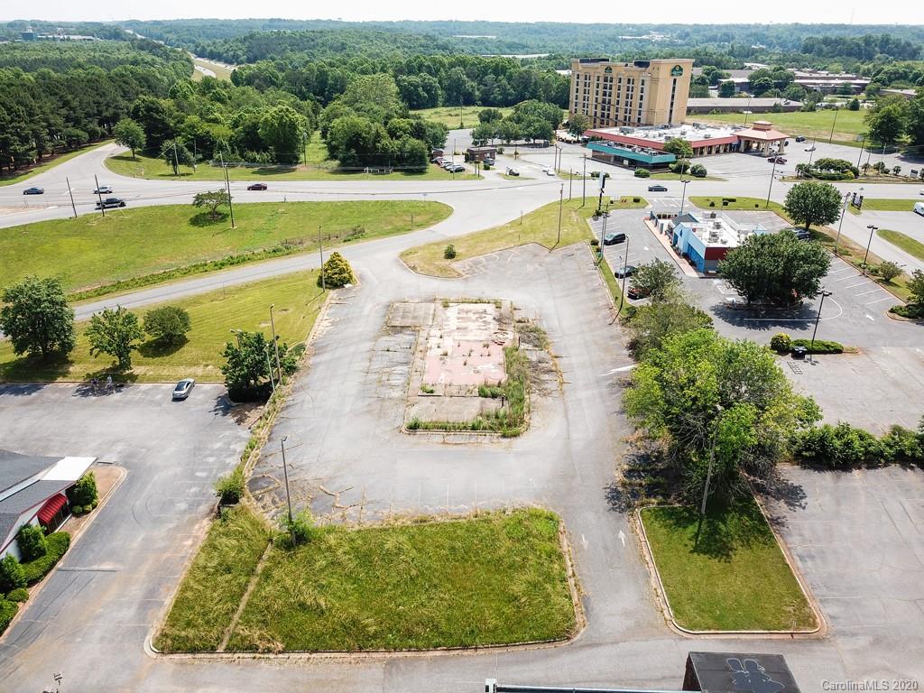 3362 15th Avenue Boulevard SE Conover NC 28613