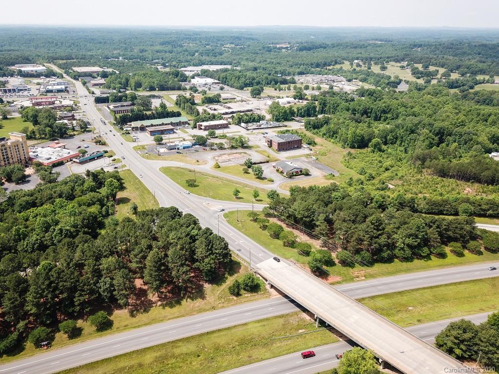 3362 15th Avenue Boulevard SE Conover NC 28613