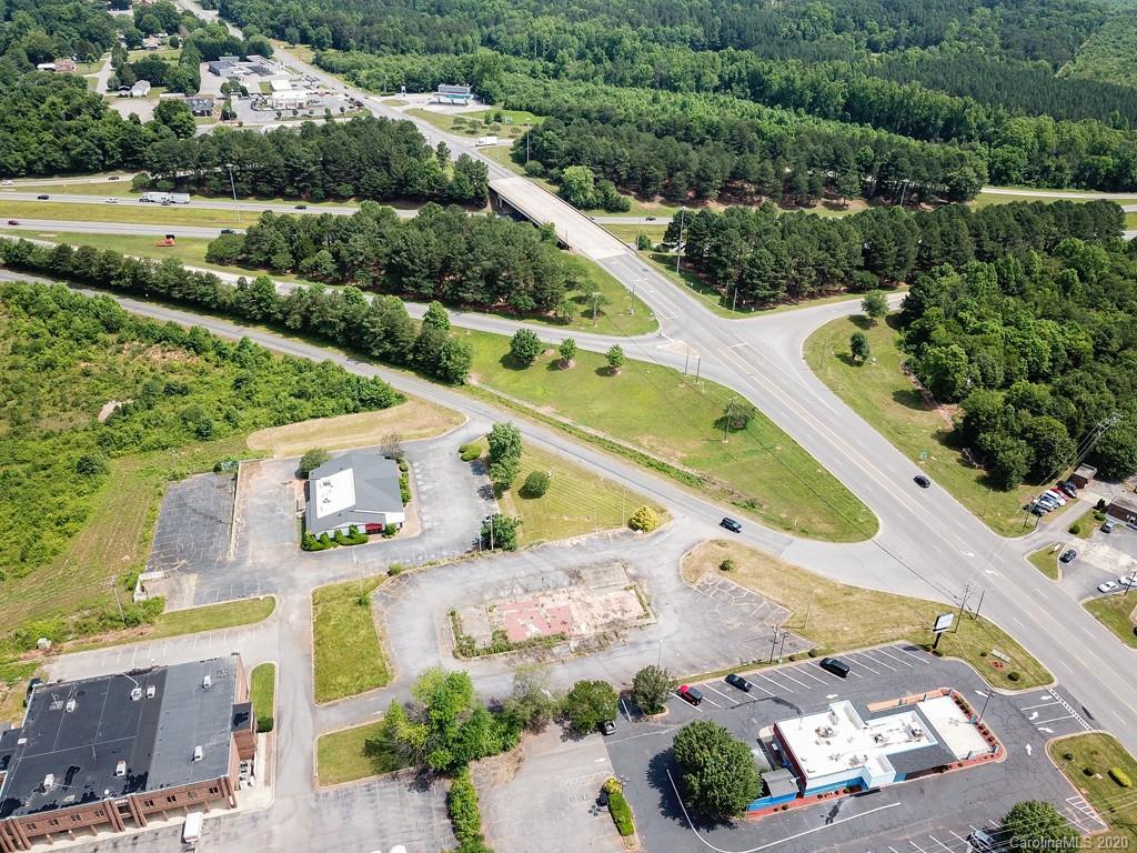 3362 15th Avenue Boulevard SE Conover NC 28613