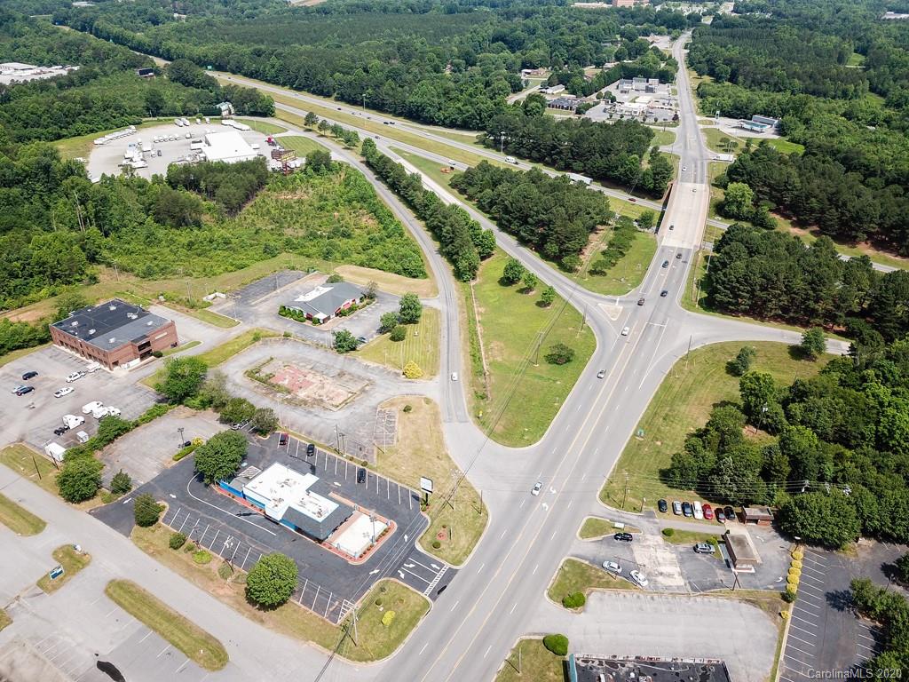 3362 15th Avenue Boulevard SE Conover NC 28613