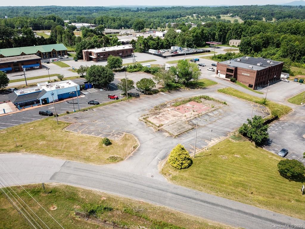 3362 15th Avenue Boulevard SE Conover NC 28613