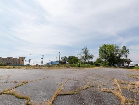 3362 15th Avenue Boulevard SE Conover NC 28613