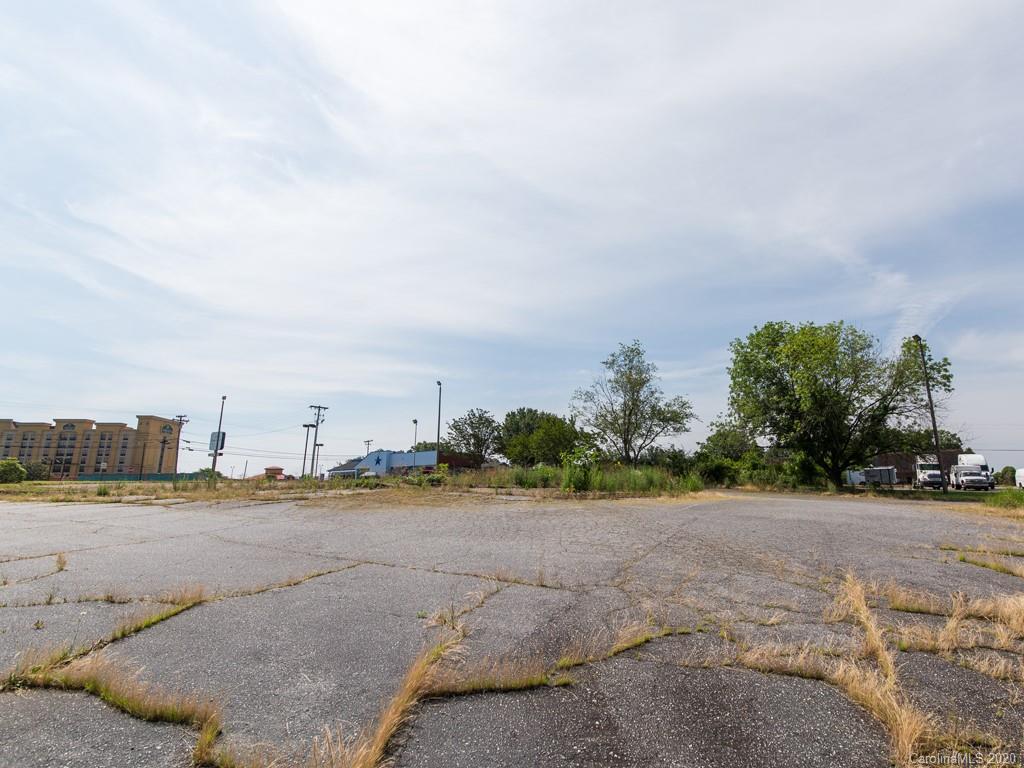 3362 15th Avenue Boulevard SE Conover NC 28613