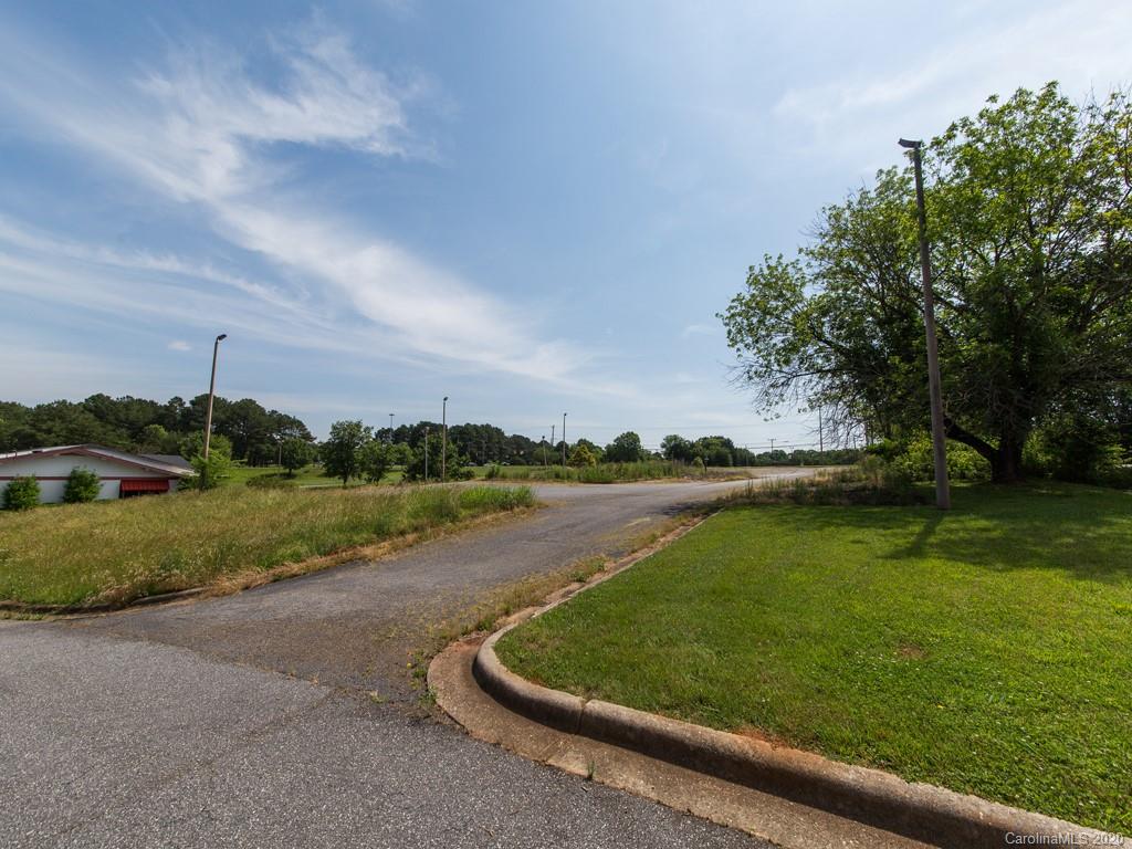 3362 15th Avenue Boulevard SE Conover NC 28613